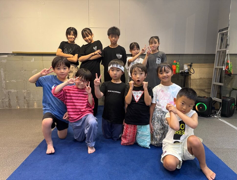 RyU先生