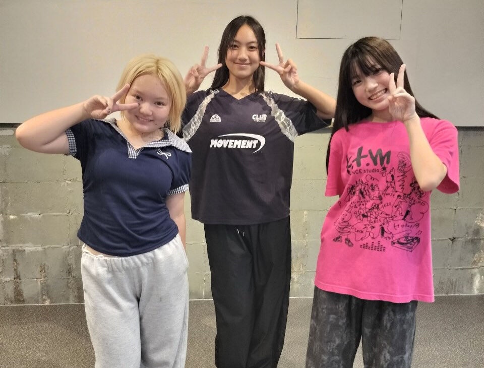 RyU先生