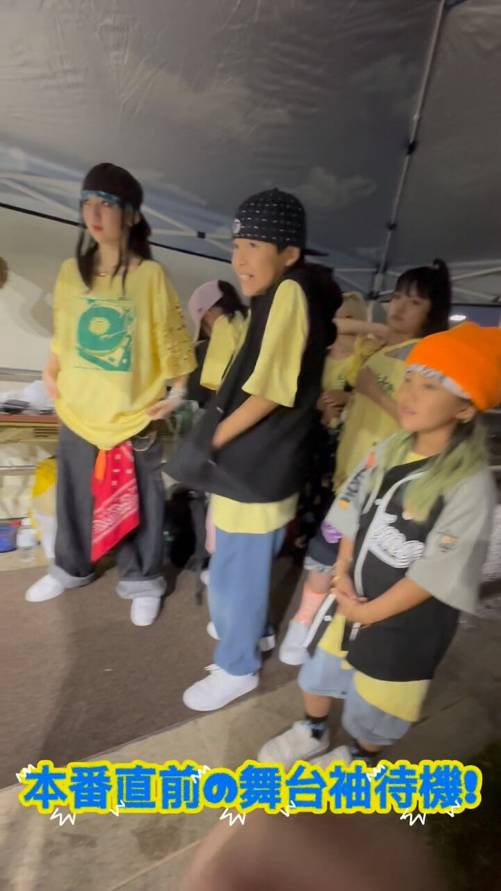 @litpiapark 