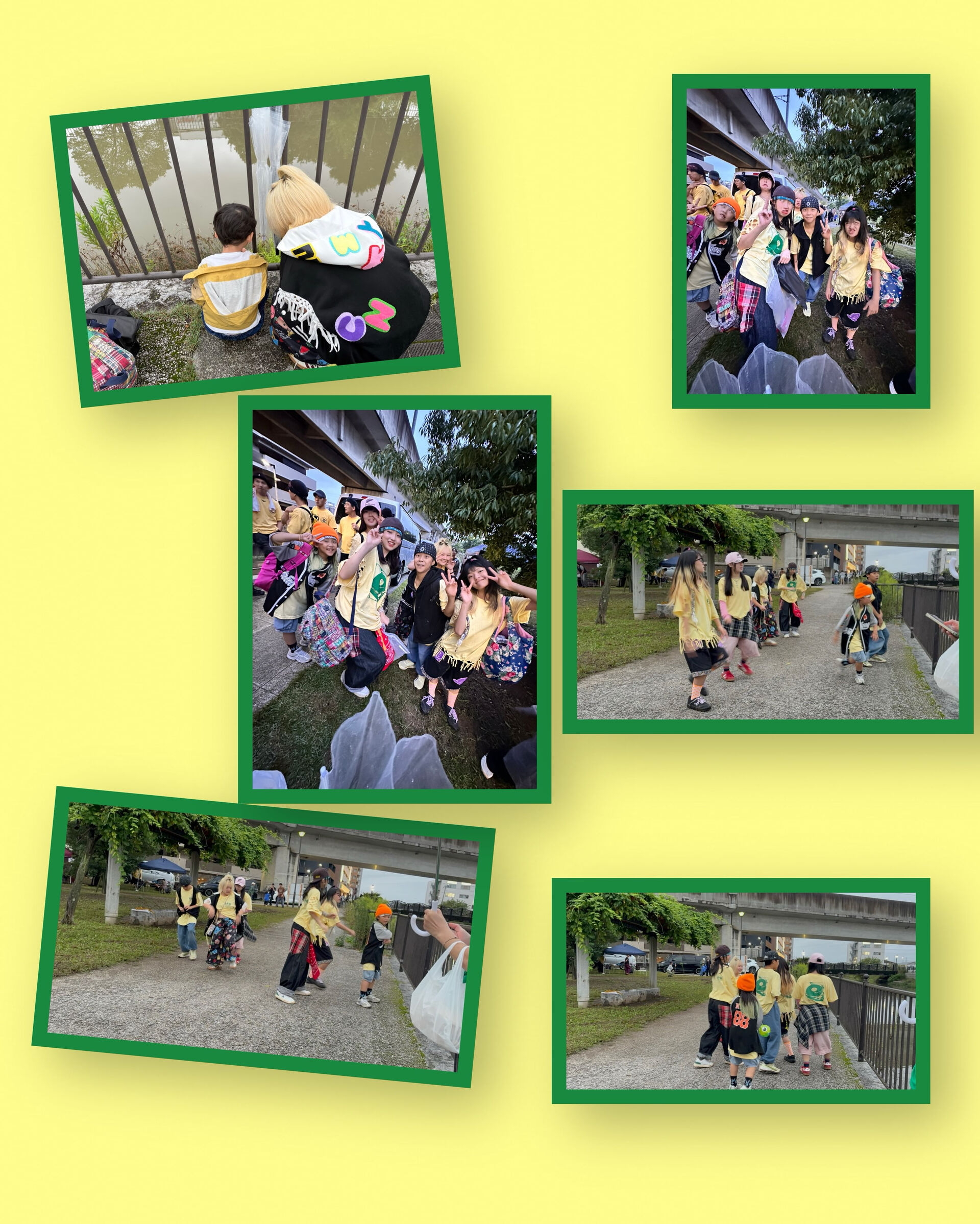 9月26日（土）